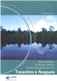 Plano estratégico de recursos hídricos da bacia hidrográfica dos rios Tocantins e Araguaia : relatório-síntese