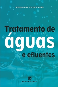 Tratamento de águas e efluentes