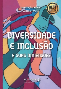 Diversidade e inclusão e suas dimensões