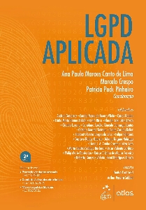 LGPD aplicada