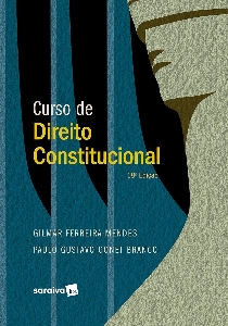 Curso de direito constitucional
