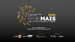 Gestão territorial e agicultura