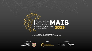 Utilização de imagens da RedeMAIS na gestão de eventos hidrológicos críticos e ações de conservação de água e solo