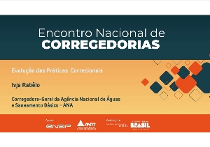 Evolução das práticas correcionais