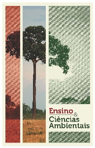 Ensino e ciências ambientais
