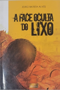 A face oculta do lixo
