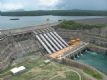 CAMPANHA DE VISTORIA AO RIO SÃO FRANCISCO, DESDE A BARRAGEM DE SOBRADINHO ATÉ A FOZ