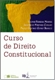 Curso de direito constitucional