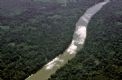 Região Hidrográfica Amazônica : Amazonas, Acre, Rondônia, Roraima, Amapá, Pará e Mato Grosso