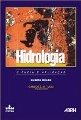 Hidrologia : ciência e aplicação
