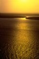 Região Hidrográfica Amazônica :  Amazonas, Acre, Rondônia, Roraima, Amapá, Pará e Mato Grosso