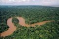 Região Hidrográfica Amazônica : Amazonas, Acre, Rondônia, Roraima, Amapá, Pará e Mato Grosso