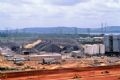 Região Hidrográfica Tocantins-Araguaia : Goiás, Tocantins, Pará, Maranhão, Mato Grosso e Distrito Federal