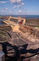 Região Hidrográfica Tocantins-Araguaia : Goiás, Tocantins, Pará, Maranhão, Mato Grosso e Distrito Federal