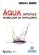 Água : métodos e tecnologia de tratamento
