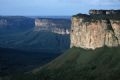 Região Hidrográfica Atlântico Leste : Bahia, Minas Gerais, Sergipe e Espírito Santo