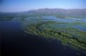 Região Hidrográfica Paraguai : Mato Grosso e Mato Grosso do Sul