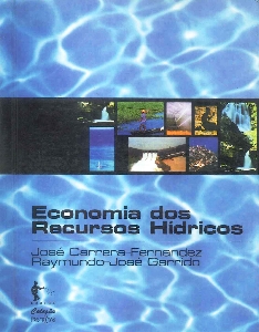 Economia dos recursos hídricos