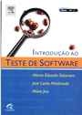 Introdução ao teste de software