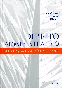 Direito administrativo