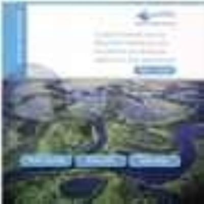 Plano estratégico de recursos hídricos dos afluentes da margem direita do rio Amazonas = Strategic plan of water resources of the southbank tributaries of amazon river = Plan estratégico de recursos hídricos de los afluyentes del margen derecho del río amazonas [recurso eletrônico] : PERH - MDA