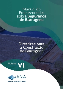 Diretrizes para a construção de barragens [recurso eletrônico]