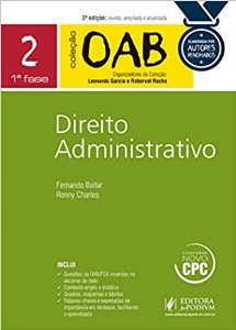 Direito administrativo