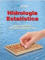 Hidrologia estatística