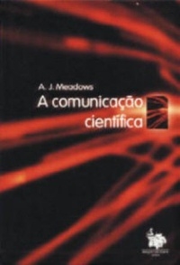 A comunicação científica
