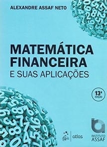 Matemática financeira e suas aplicações