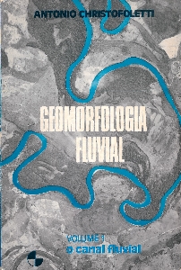 Geomorfologia fluvial