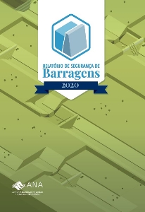 Relatório de segurança de barragens 2020