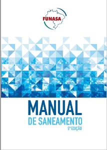 Manual de saneamento